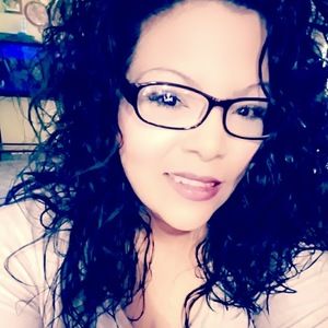 Meet your Posher, Vannah